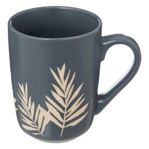 Puodelis, įvairių spalvų, 0.5 l - Image 2