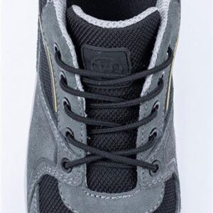 Apsauginiai batai Ardon Timon ESD S1P 46 - Image 2