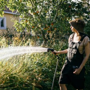 Laistymo pistoletas Fiskars Solid Multi 1070836 - Image 2