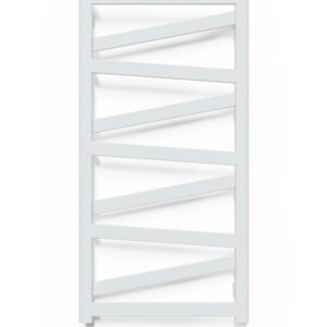 Elektrinis rankšluosčių džiovintuvas Terma Vipera 99X50