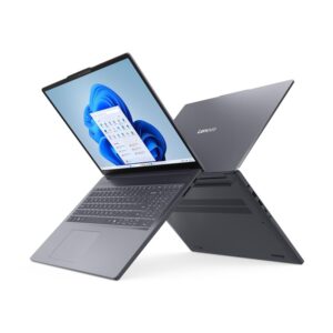 Kompiuteris Idea Pad Slim 3 R 5-7535HS 16/512GB 16" - Image 3