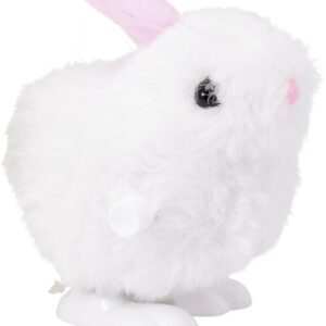 Velykinė dekoracija, 8.5 cm - Image 3