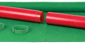 Mozaika Clementoni Puzzle Mat, įvairių spalvų - Image 3