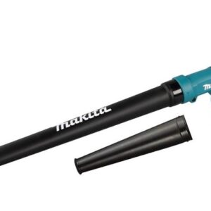 Akumuliatorinis lapų pūstuvas Makita