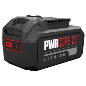 Akumuliatoriai Skil BR1E3134AA, 4000 mAh