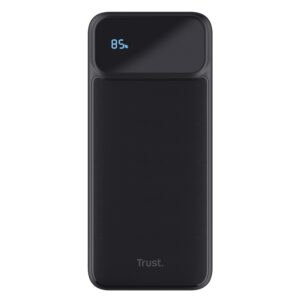PowerBank TRUST FIERA 10 000 - Image 3