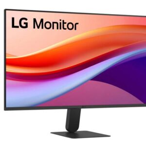 LG monitorius 24U41YA-B.AEUQ - Image 3