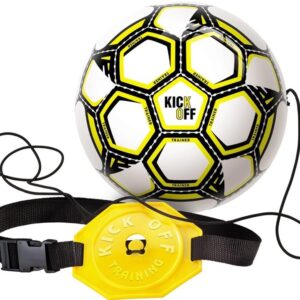 KAMUOLYS TRENIRUOČIŲ MONDO