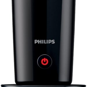 Pieno putų plakiklis Philips CA6500/63