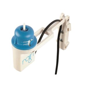 Lietaus jutiklis - Image 1