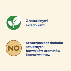 PURINA Cat Chow Sterilised Gig Chicken with Eggplant - drėgnas kačių ėdalas 85 g - Image 2