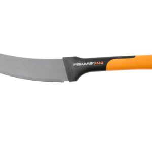 Kirvis Fiskars X-series™ 1079159, skaldymo, 48 cm - Image 2