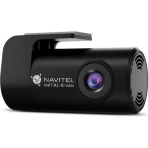 REGISTRATORIUS NAVITEL R480 2K - Image 3