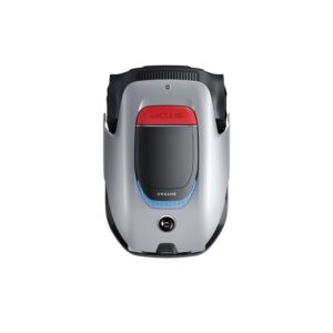 Vejos pjovimo robotas Dreame A2 3000, 3000 m² - Image 2