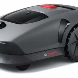 Vejos pjovimo robotas Mova 600 MLLM1110, 600 m²