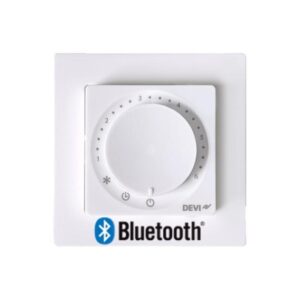 THERMOSTAT DEVI BASIC