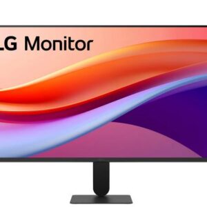 LG monitorius 24U41YA-B.AEUQ