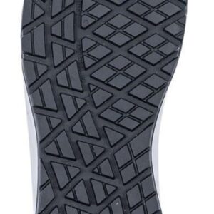 Apsauginiai batai Ardon Timon ESD S1P 46 - Image 3