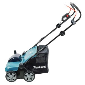 Aeratorius Makita 18V 32CM BL DUV320Z - Image 2