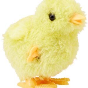 Velykinė dekoracija, 8.5 cm - Image 2