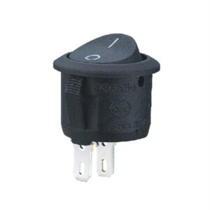 JUNG MIKRO KDC-A05-11/A05-121 JUOD 5VNT