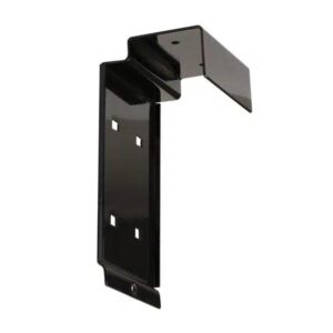 LAIKIKLIS RAKTŲ DĖŽUTEI DURIMS F/40-50MM