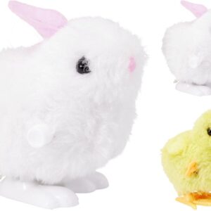 Velykinė dekoracija, 8.5 cm