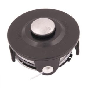 Žoliapjovės galvutė Makita DUR193 191Y39-5 - Image 2