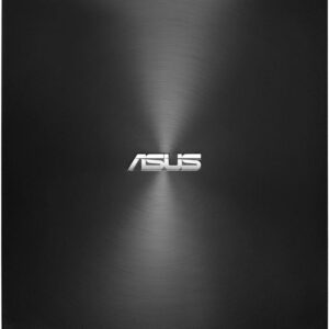 Išorinis optinis įrenginys Asus Black, 245 g, juoda - Image 2