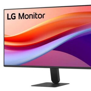 LG monitorius 24U41YA-B.AEUQ - Image 2