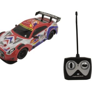 RC automobilis Tokyo sport 40680