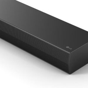 SISTEMA GARSO SOUNDBAR S70TY LG - Image 3