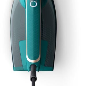 Lygintuvas PHILIPS AZUR 8000 SERIES DST8030/70 - Image 2