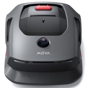 Vejos pjovimo robotas Mova 600 MLLM1110, 600 m² - Image 2