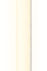 Įkraunamas šviestuvas 0,7W IP20 35CM - Image 2