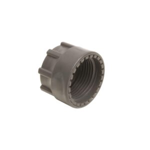 Jungties dangtelis 1IN F