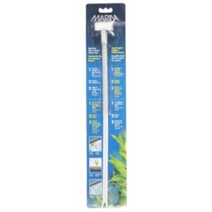 Marina valiklis ant koto 4in1