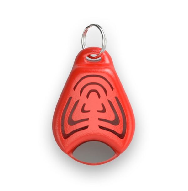 11B1W3Q5W0j05196d275n1G3d955d7h0