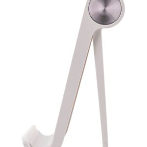 Ugreen 30285 laikiklis Mobilusis telefonas / išmanusis Balta - Image 3