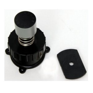 JBL paleidimo pompa 401/701/901/402/702/902