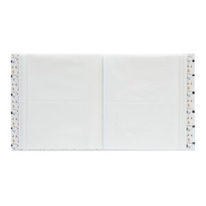 Snoopy - Photo album for 304 photos 13x20 cm from the Lazy Days collection - Image 3