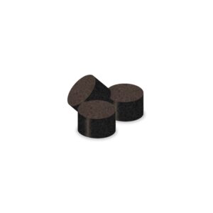 APTUS Relax Stress - papildai šunims ir katėms – 30 - Image 2