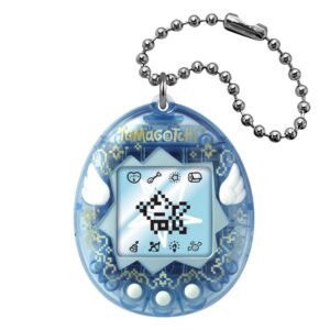 TAMAGOTCHI - ANGEL SKY - Image 2