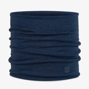 „Buff Heavyweight Merino Wool“ daugiafunkcinis diržas - Mėlynas