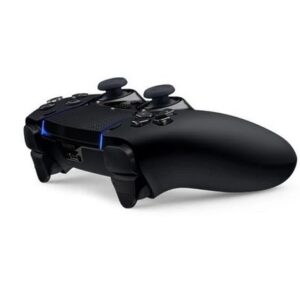 SONY DualSense Edge belaidis valdiklis Midnight Black - Image 3