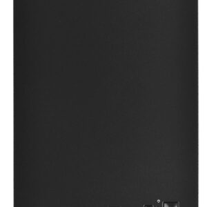 LOGIC ATOS ARGB Mini USB 3.0 korpusas - Image 3