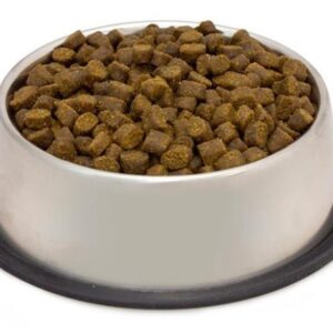 ARQUIVET Fresh Senior & Light Turkey and white fish - sausas maistas šunims - 10kg - Image 2