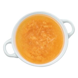 GRANATAPET Suppenkasper Chicken - skanėstas katėms - 70g - Image 2