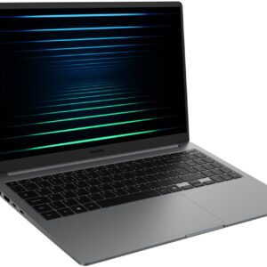 Samsung Galaxy Book5 15.6 Core Ultra 5 255U/VGA integrated/16GB LP/512GB SSD/Win 11 Pro - Image 2