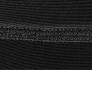 Rockbros RK20023XL short bib shorts with XXXL insert - black - Image 8